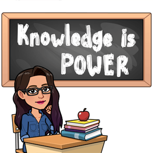 knowledge 